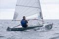 Solo Western Series at Porthpean © Ken Fobbester