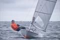 Solo Western Series at Porthpean © Ken Fobbester