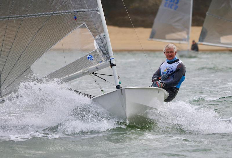 Salcombe YC Autumn Series race 7 - photo © Lucy Burn