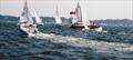 © Clagett Sailing
