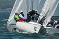 © Stuart Streuli / New York Yacht Club