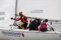 © Martin Augustus / www.sailingimages.co.uk