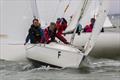 © Martin Augustus / www.sailingimages.co.uk