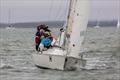 © Martin Augustus / www.sailingimages.co.uk