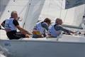 © Richard Langdon/World Sailing
