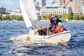 © Community Boating, Inc.