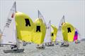 &copy; Martin Augustus / www.sailingimages.co.uk
