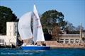 Poole Charity Pursuit Race