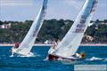 Sonata National Championships at Poole