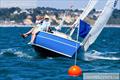 Sonata National Championships at Poole