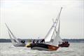 Cowes Sonata Open
