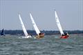 Cowes Sonata Open