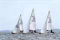 Cowes Sonata Open