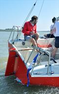 Medway Regatta 2021