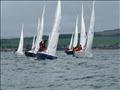 Sonata nationals at Helensburgh