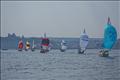 Sonata Northern Championship at Whitby