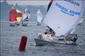 Sonata Northern Championship at Whitby