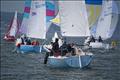 Sonata Northern Championship at Whitby