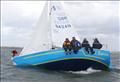 Sonatas at the Medway Regatta