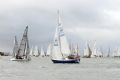 Cowes Week day 1