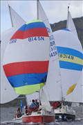 Brewin Dolphin Scottish Series day 4
