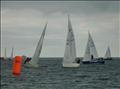 Sonata Southerns at Brixham