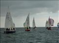 Sonata Southerns at Brixham
