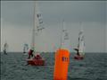Sonata Southerns at Brixham