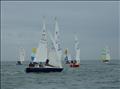 Sonata Southerns at Brixham