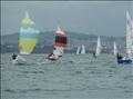 Sonata Southerns at Brixham