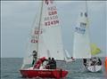 Sonata Southerns at Brixham