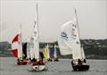 Sonata Southern Championships at Brixham