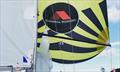 Island Sailing Club presents the 2020 Goodall Roofing Sonata National Championship