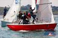 International Paint Poole Regatta day 1