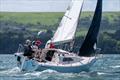 © Ian Roman / International Paint Poole Regatta