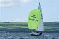 © Ian Roman / International Paint Poole Regatta