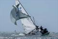 © Ian Roman / International Paint Poole Regatta