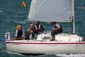 © Martin Augustus / www.sailingimages.co.uk