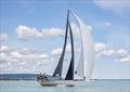 © Code Yachts