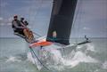 © Code Yachts