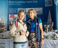&copy; Petru Balau Sports Photography / sports.hub47.com