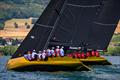 SSL Gold Cup European Qualifiers Round 2 Day 4