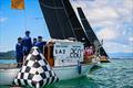 SSL Gold Cup European Qualifiers Round 2 Day 4