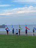 2021 Star Southern Hemisphere Championship - Final Day © Flo Gonzalez Alzaga