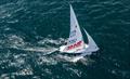2022 Star Eastern Hemisphere Championship final day © Francesco Rastrelli