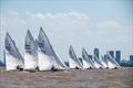 2022 Star South American Championship © Flo Gonzalez Alzaga