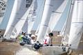 2022 Star South American Championship © Flo Gonzalez Alzaga