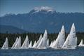 2023 Star North American Championship - Final Day © Jim Davie