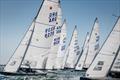 98th Bacardi Cup © Marina Semenova