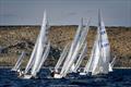 © International Star Class / Martina Orsini